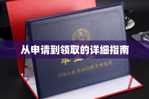 肇源从申请到领取的详细指南